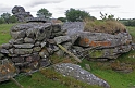 vixen tor 1